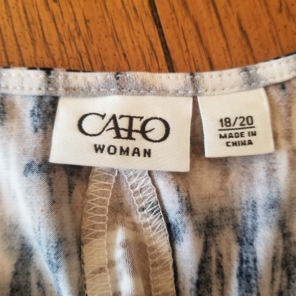 top - Picture 11 of 13